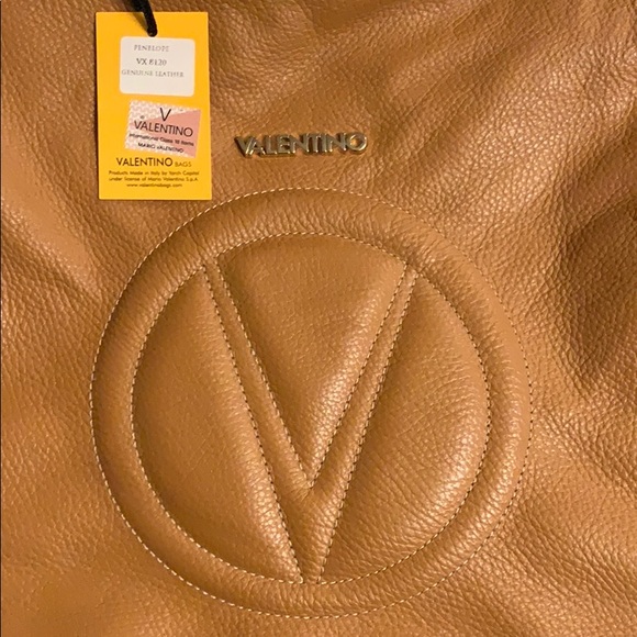 Valentino Penelope Bag - Picture 8 of 8